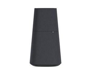 LOEWE Klang MR5