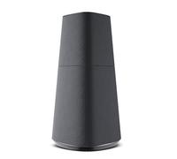 Original LÖWE LÖWE Enceinte multiroom klang mr5 basalt grey Quantité:1