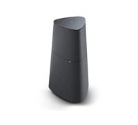 Loewe klang mr5 basalt grey