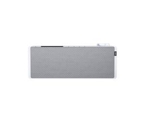 Loewe klang s1 gris clair