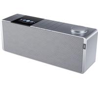 Loewe Klang S1 Gris clair - Enceintes connectées