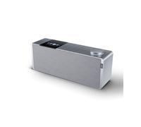 Loewe Klang S1 Gris clair - Enceintes connectées