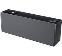 Loewe Klang S3 Gris foncé - Enceintes connectées