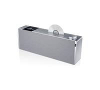 LOEWE Klang S3 LightGrey