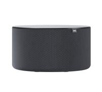 LOEWE Klang Sub1 Caisson de basses Bluetooth,aptx