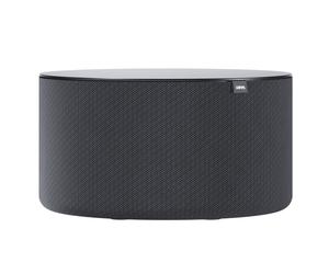 LOEWE Klang Sub1 Caisson de basses Bluetooth,aptx