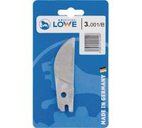 ORIGINAL LÖWE Lame 3.001/B pour 3101, 3104, 3204/P90, 3204/16u19