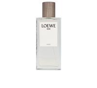 LOEWE LOEWE 001 MAN eau de parfum spray 100 ml