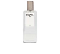 LOEWE LOEWE 001 MAN eau de parfum spray 50 ml