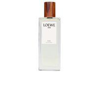 LOEWE LOEWE 001 MAN eau de toilette spray 50 ml for Men