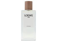 LOEWE LOEWE 001 WOMAN eau de parfum spray 100 ml for Women