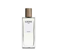 LOEWE LOEWE 001 WOMAN eau de parfum spray 30 ml for Women