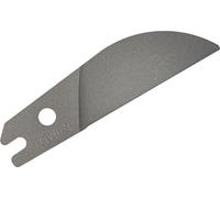 LÖWE LÖWE 3 Lame de rechange pour ciseaux industriels 3.101 3.104 3.105 3.106 3.106/50K 3.104/HÜ 3.105/HÜ 3.106/HÜ 3.106/HÜ 3.106/HÜ 3.3.3.3.3.106/HÜ 204 3 204/16U19 3.204/P903.704 3.704/16U19.