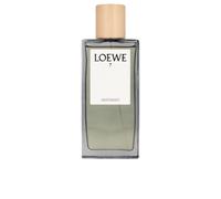 Loewe 7 anonimo epv 100ml