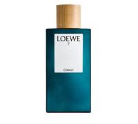 Loewe 7 Cobalt Eau de Parfum (Homme) 150 ml