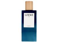 LOEWE LOEWE 7 COBALT eau de parfum spray 100 ml