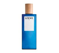 LOEWE Loewe 7 Eau de Toilette 150 ML Eau de toilette Parfums pour Homme