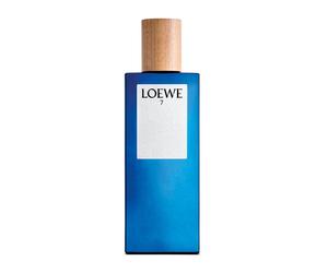 LOEWE Loewe 7 Eau de Toilette 150 ML Eau de toilette Parfums pour Homme