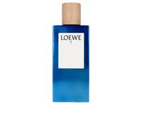 LOEWE LOEWE 7 eau de toilette spray 100 ml