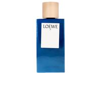 LOEWE LOEWE 7 eau de toilette spray 150 ml