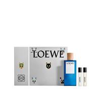 LOEWE LOEWE 7 set 3 pcs