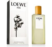 Loewe Loewe Aire Eau de Toilette pour femme 50 ml