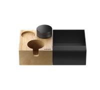 Loewe Loewe aura.pure - accessoires Set