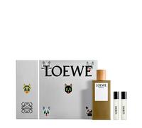 LOEWE Loewe Essence Eau De Toilette Coffret 100ML Eau de toilette Parfums pour Homme