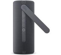 LOEWE. Loewe We. HEAR 2 Storm Grey G