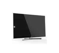 TV Stellar 65'''' 4K OLED