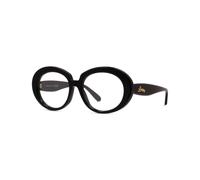 Loewe - Monture Optique - unisex - Accessoires - Noir - Taille: ONE Size