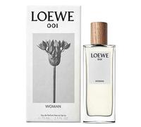 Loewe Parfum 001 Vapo 75ml