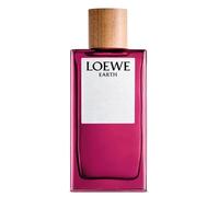 Loewe Parfum Olympea Vapo 50ml