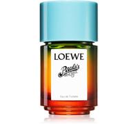 Loewe Paula's Ibiza Eau de Toilette unisexe 100 ml