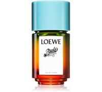 Loewe Paula’s Ibiza Eau de Toilette mixte 50 ml
