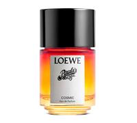 LOEWE Paula's Ibiza Cosmic 100 ML Eau de Parfum Parfums pour Femme