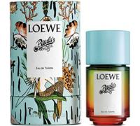Loewe Paula's Ibiza Eau de Toilette unisexe 100 ml
