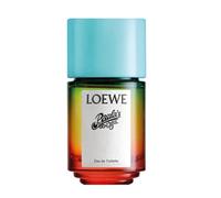Loewe Paula's Ibiza Eau de Toilette unisexe 50 ml