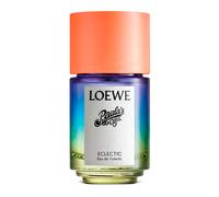 LOEWE Paula's Ibiza Eclectic 50 ML Eau de toilette Parfums pour Femme