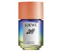 Loewe Paula’s Ibiza Eclectic Eau de Toilette mixte 100 ml