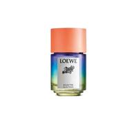 Loewe Paula'S Ibiza Eclectic Eau De Toilette Spray 100ml