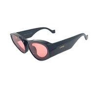 Loewe - Paula's Ibiza Signature - Femme - Accessoires - Noir - Taille: ONE Size