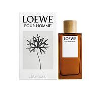 LOEWE Pour Homme 150 ML Eau de toilette Parfums pour Homme