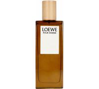 Loewe Pour Homme Eau de Toilette pour homme 50 ml