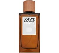Loewe Pour Homme Eau de Toilette pour hommes 150 ml
