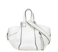Loewe Pre-owned, Femme, Pre-owned, Blanc, Taille: ONE Size Sac à main Pre-owned