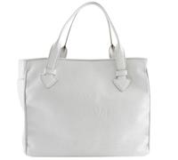 Loewe Pre-owned, Femme, Pre-owned, Blanc, Taille: ONE Size Sac cabas Pre-owned