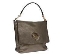 Loewe Pre-owned, Femme, Pre-owned, Brun, Taille: ONE Size Pre-owned Cuir sacs-main