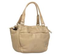 Loewe Pre-owned, Femme, Pre-owned, Jaune, Taille: ONE Size Pre-owned Cuir sacs-main