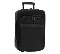 Loewe Pre-owned, Femme, Pre-owned, Noir, Taille: ONE Size Pre-owned Cuir sacs-main